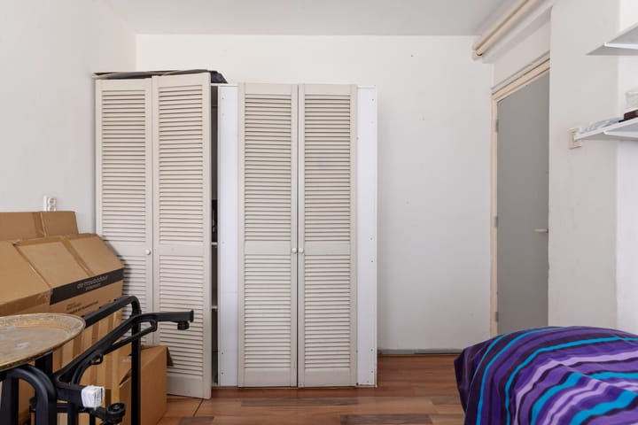 Foto 28 van Van Boshuizenstraat 679