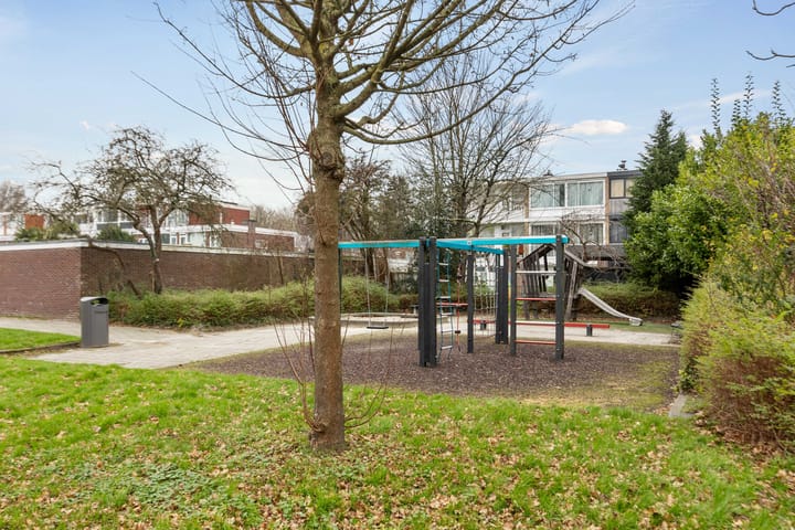 Foto 33 van Van Boshuizenstraat 679