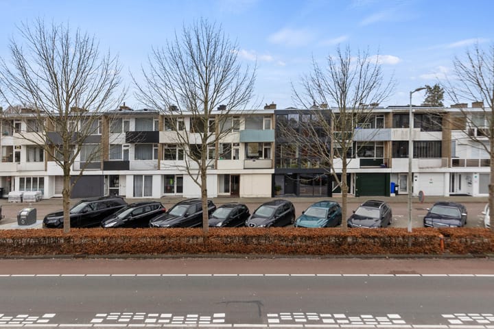 Foto 36 van Van Boshuizenstraat 679