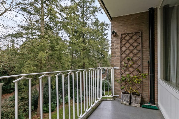 Foto 9 van Koningin Wilhelminalaan 2-A42