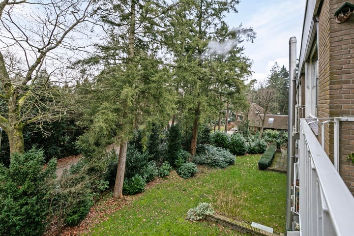 Foto 8 van Koningin Wilhelminalaan 2-A42