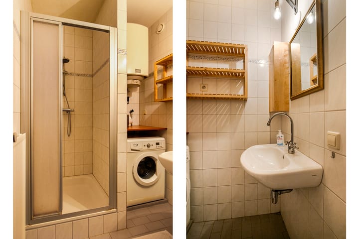 Foto 15 van Koningin Wilhelminalaan 2-A42