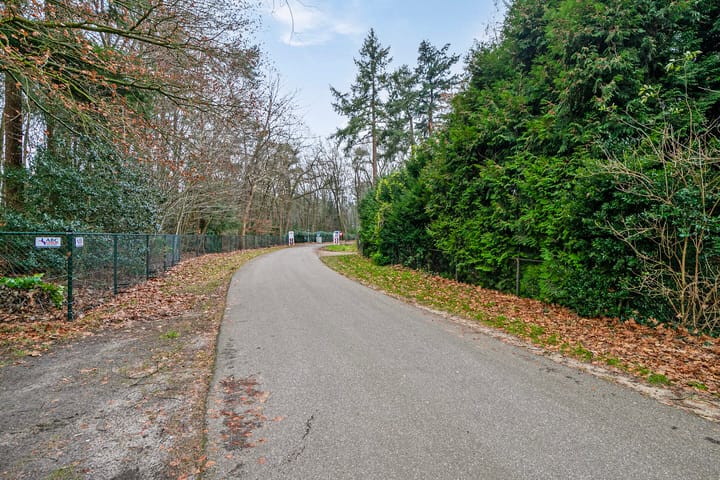 Foto 19 van Koningin Wilhelminalaan 2-A42