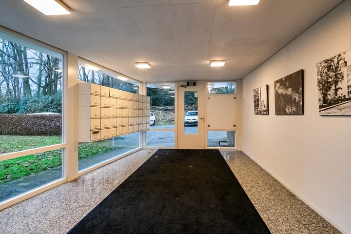 Foto 24 van Koningin Wilhelminalaan 2-A42