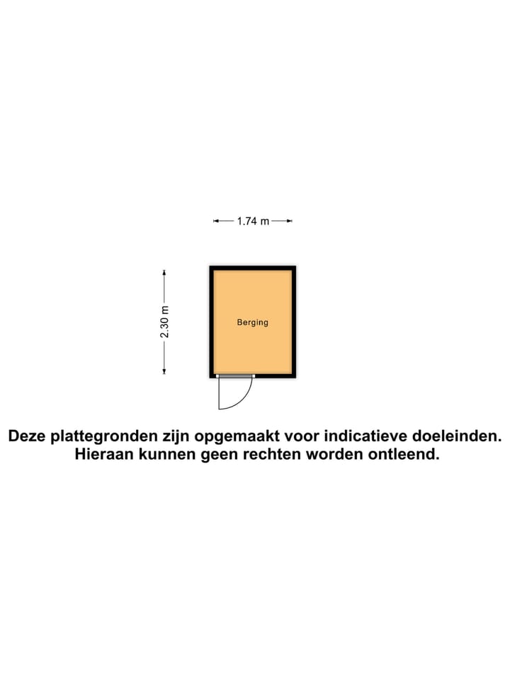 Foto 36 van Koningin Wilhelminalaan 2-A42