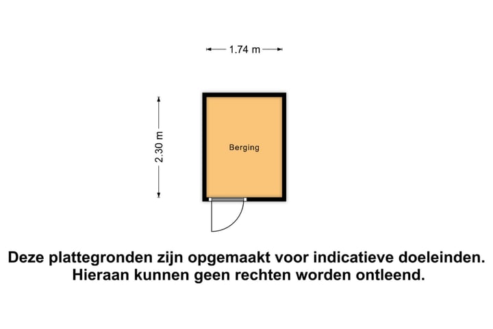 Bekijk foto 36 van Koningin Wilhelminalaan 2-A42