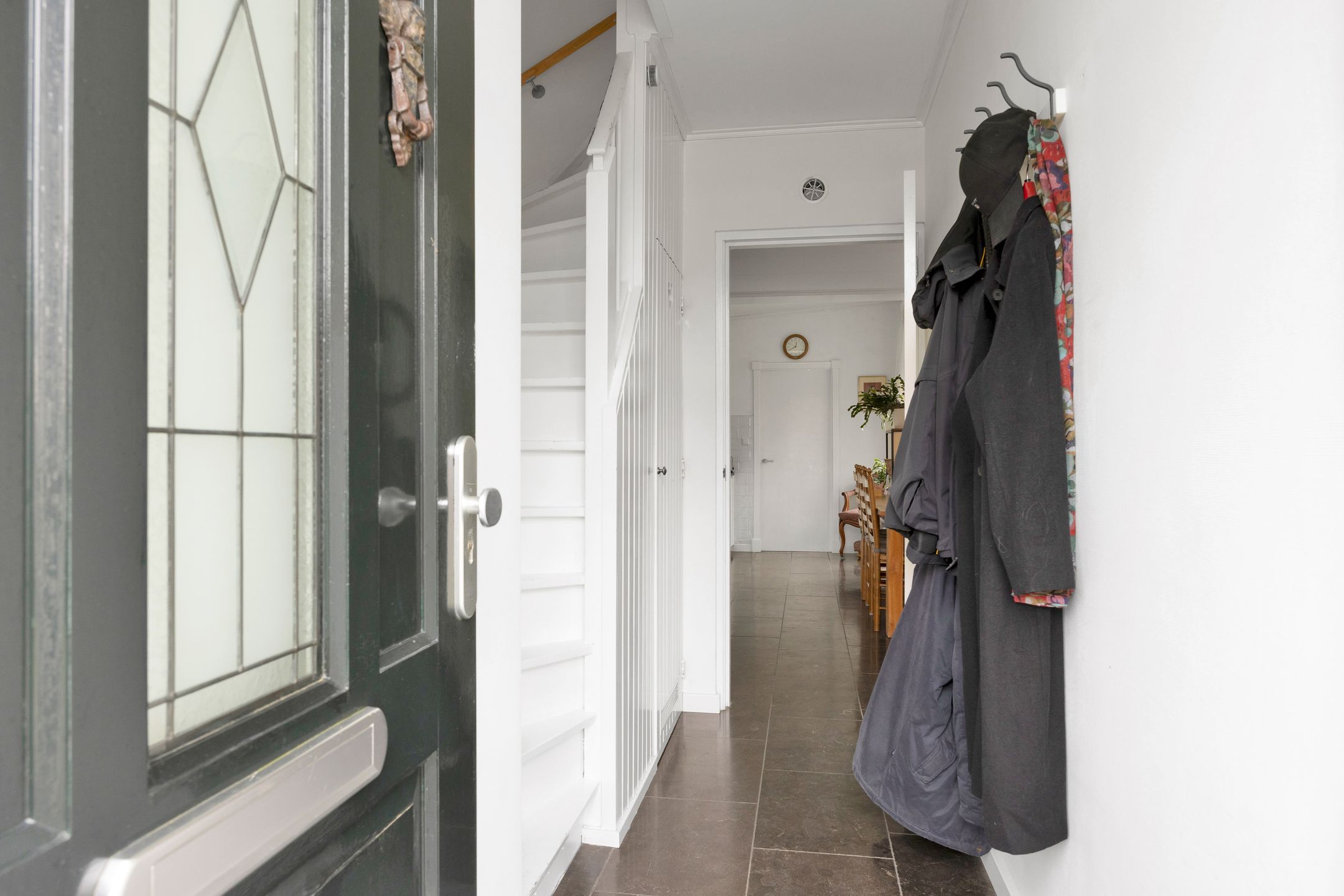 Foto 6 van Burg G H Mulierstraat 18