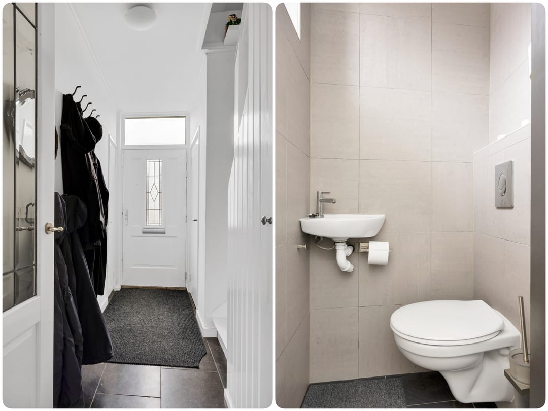 Foto 7 van Burg G H Mulierstraat 18