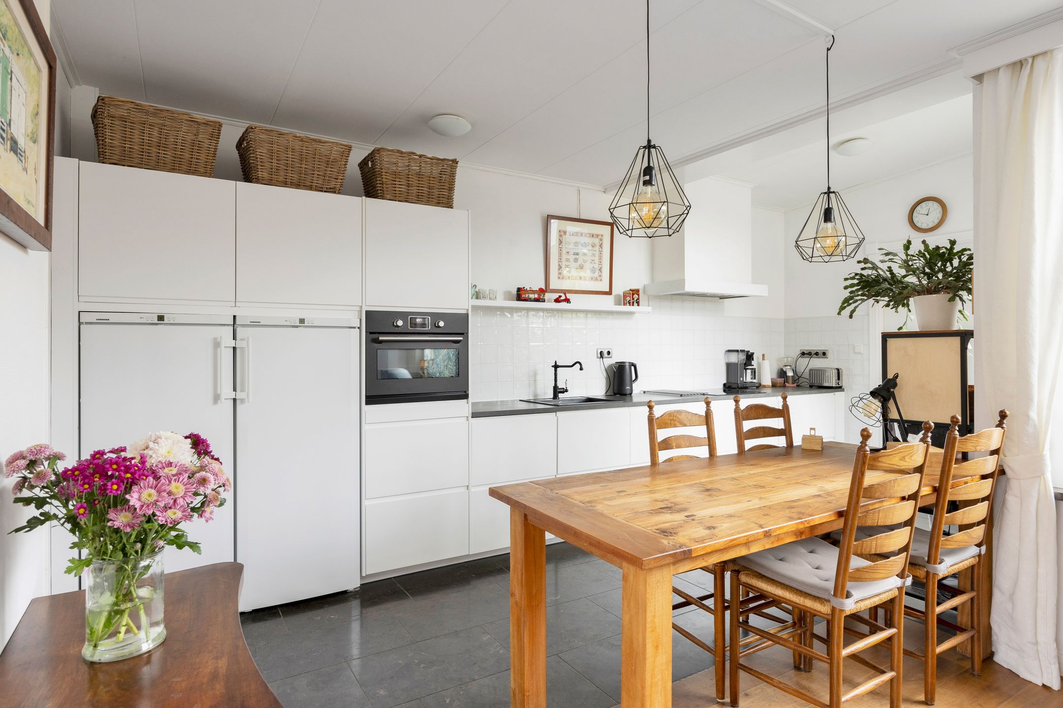 Foto 12 van Burg G H Mulierstraat 18