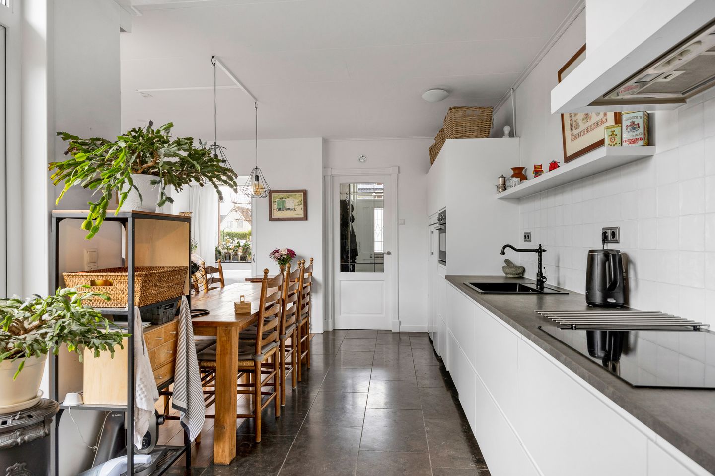 Foto 14 van Burg G H Mulierstraat 18