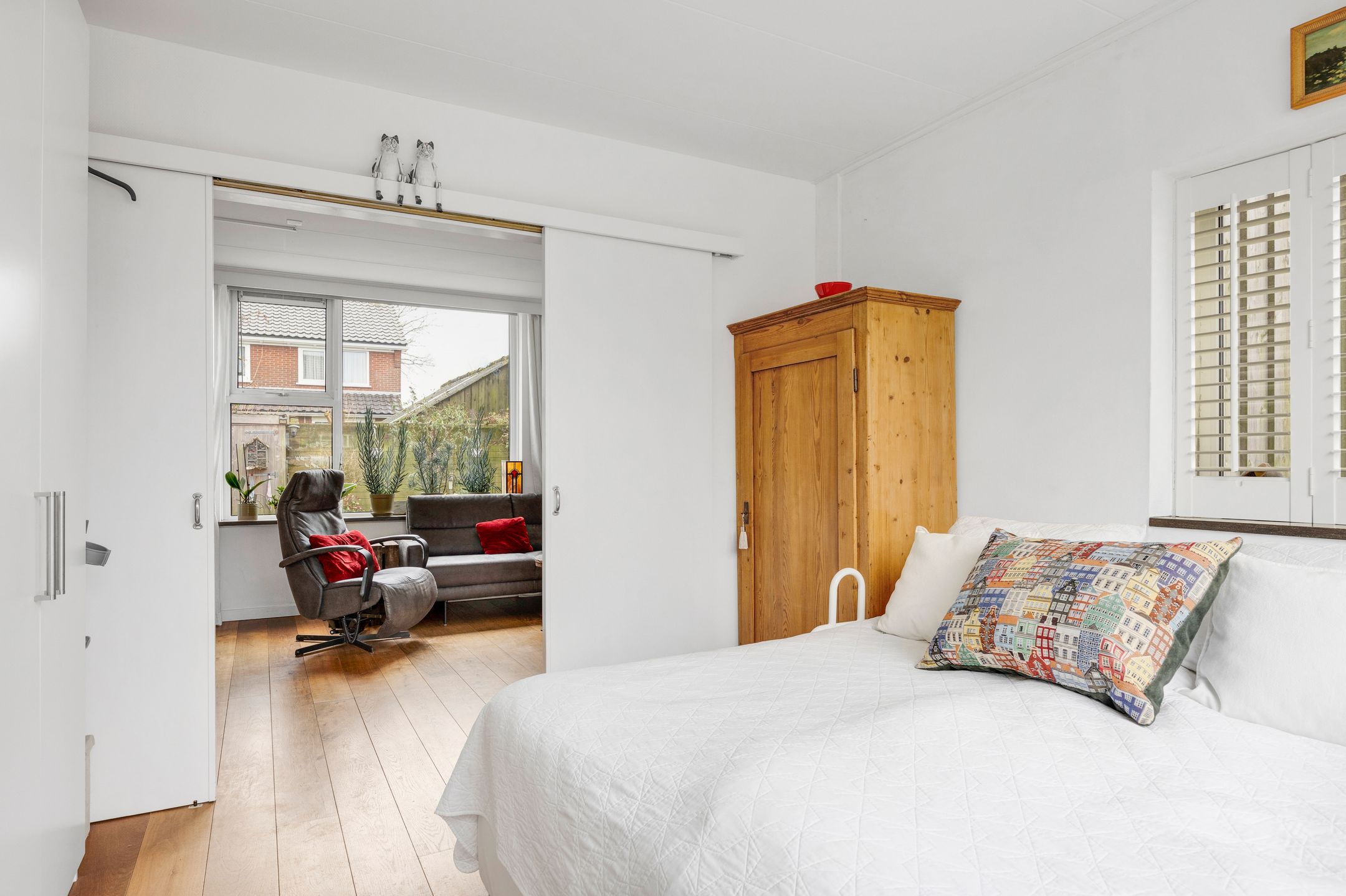 Foto 15 van Burg G H Mulierstraat 18