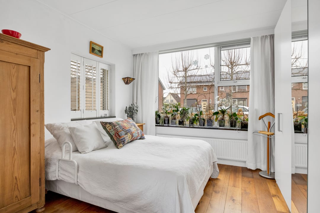 Foto 16 van Burg G H Mulierstraat 18