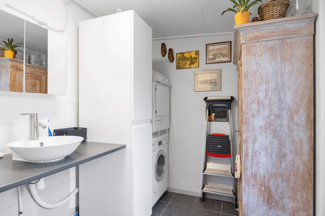 Foto 17 van Burg G H Mulierstraat 18