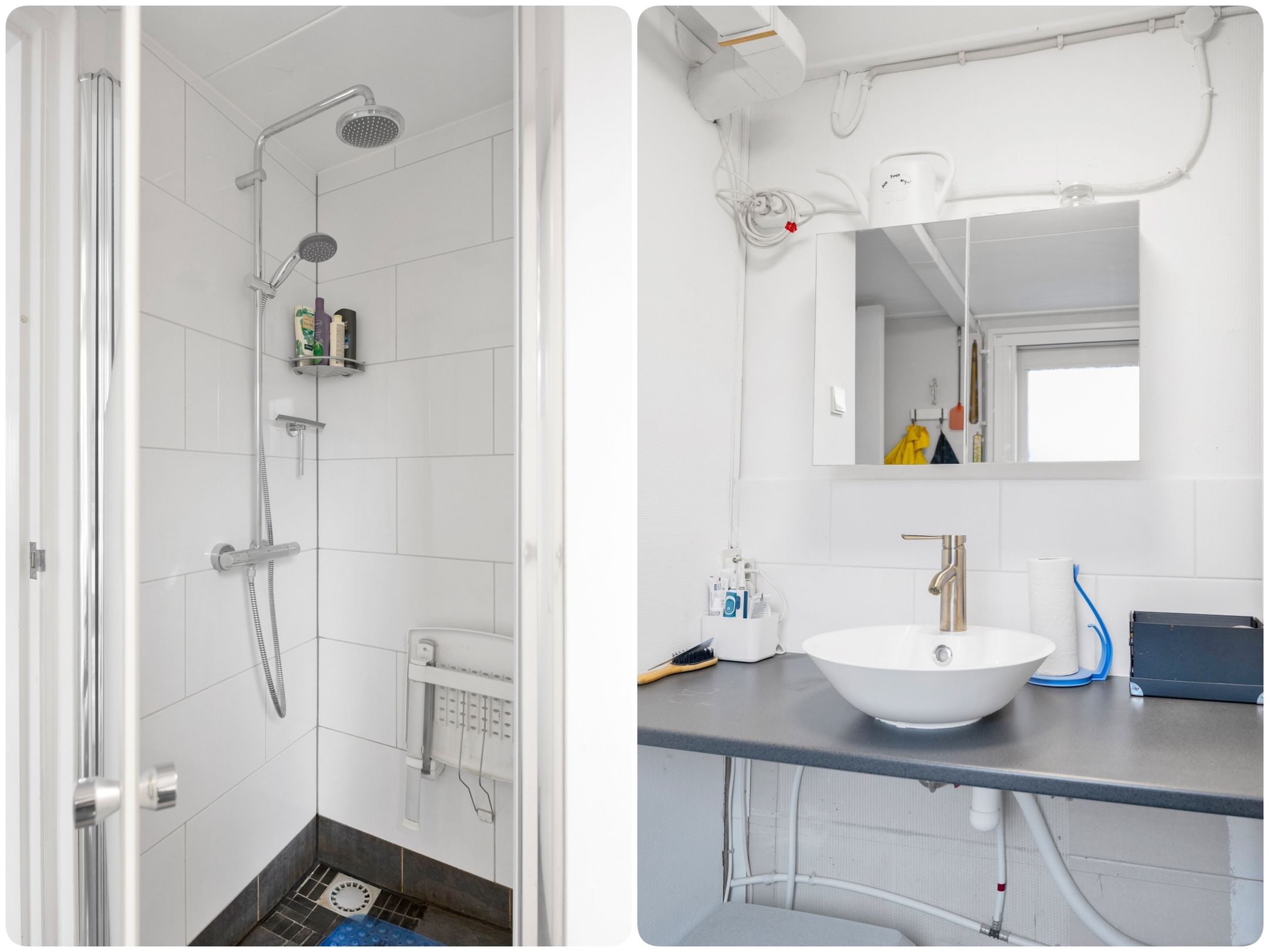 Foto 18 van Burg G H Mulierstraat 18