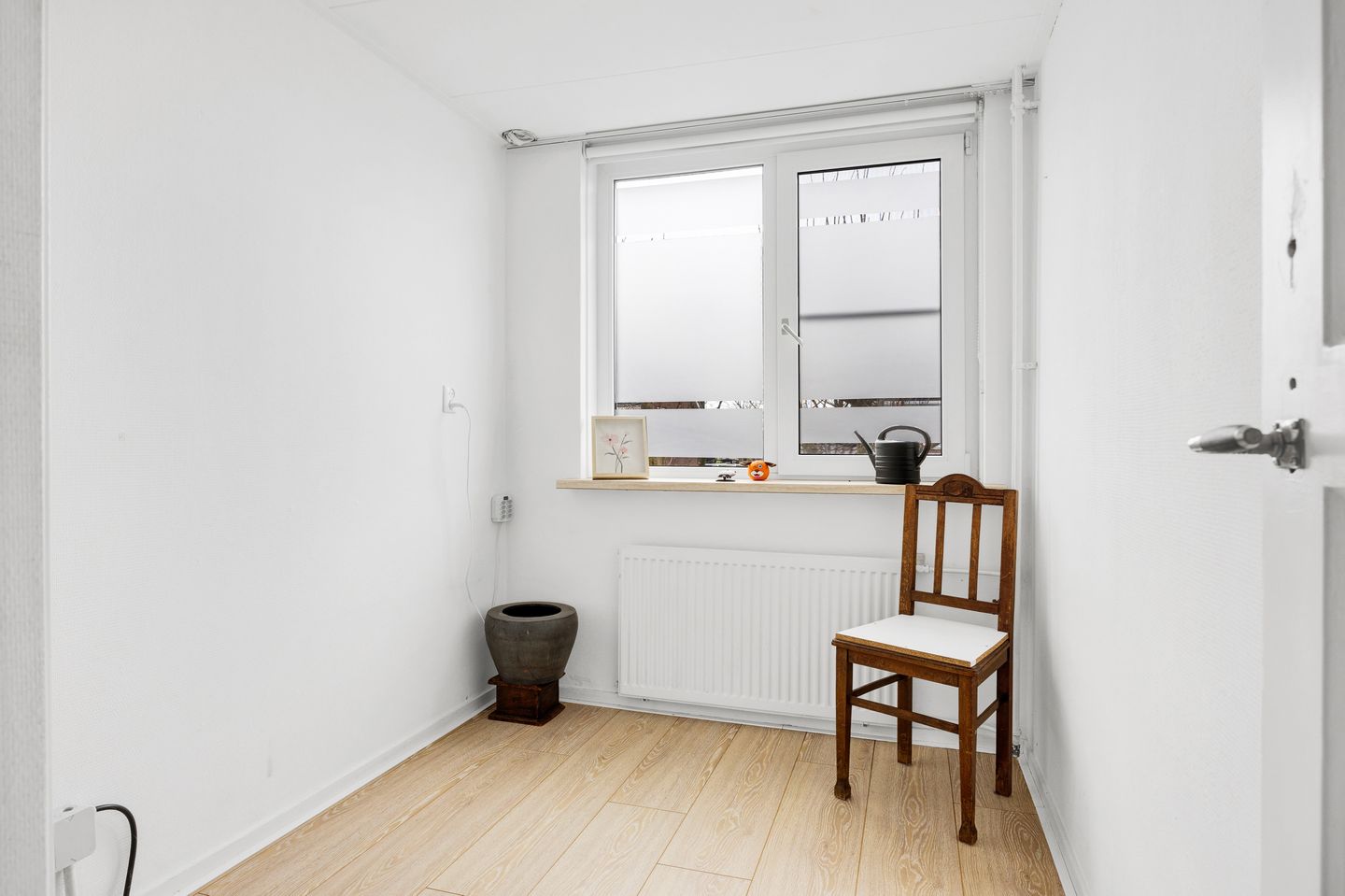 Foto 19 van Burg G H Mulierstraat 18