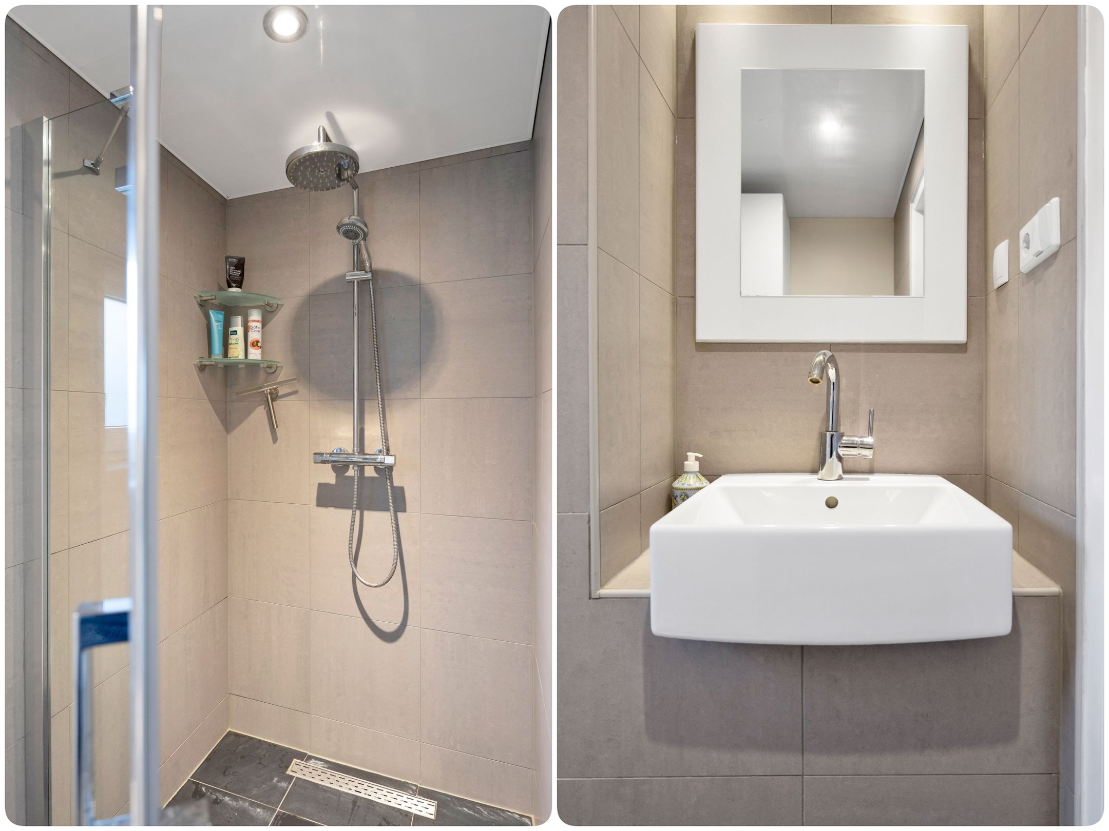 Foto 21 van Burg G H Mulierstraat 18