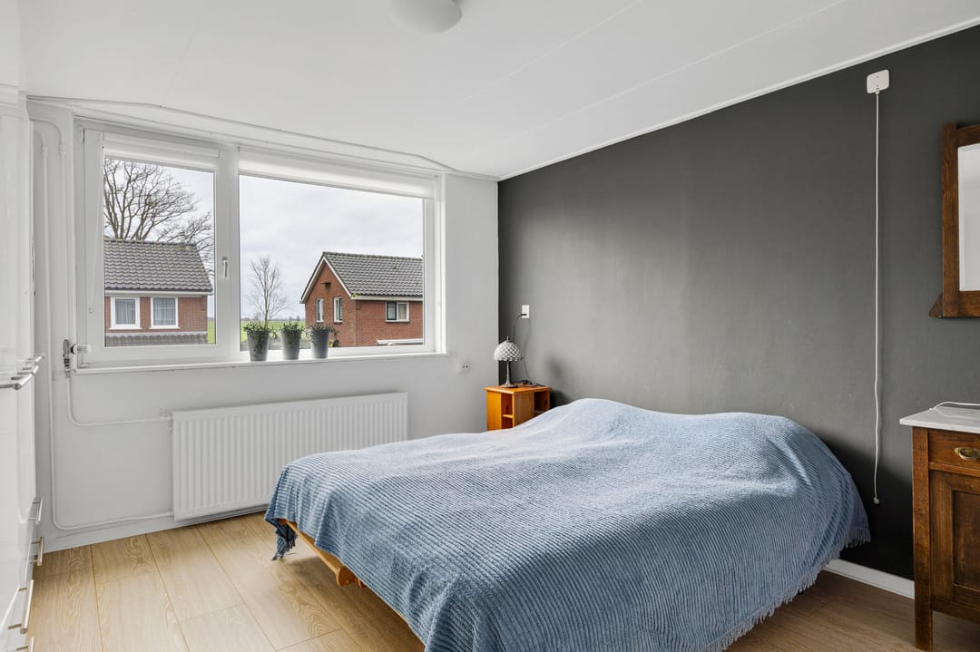 Foto 22 van Burg G H Mulierstraat 18