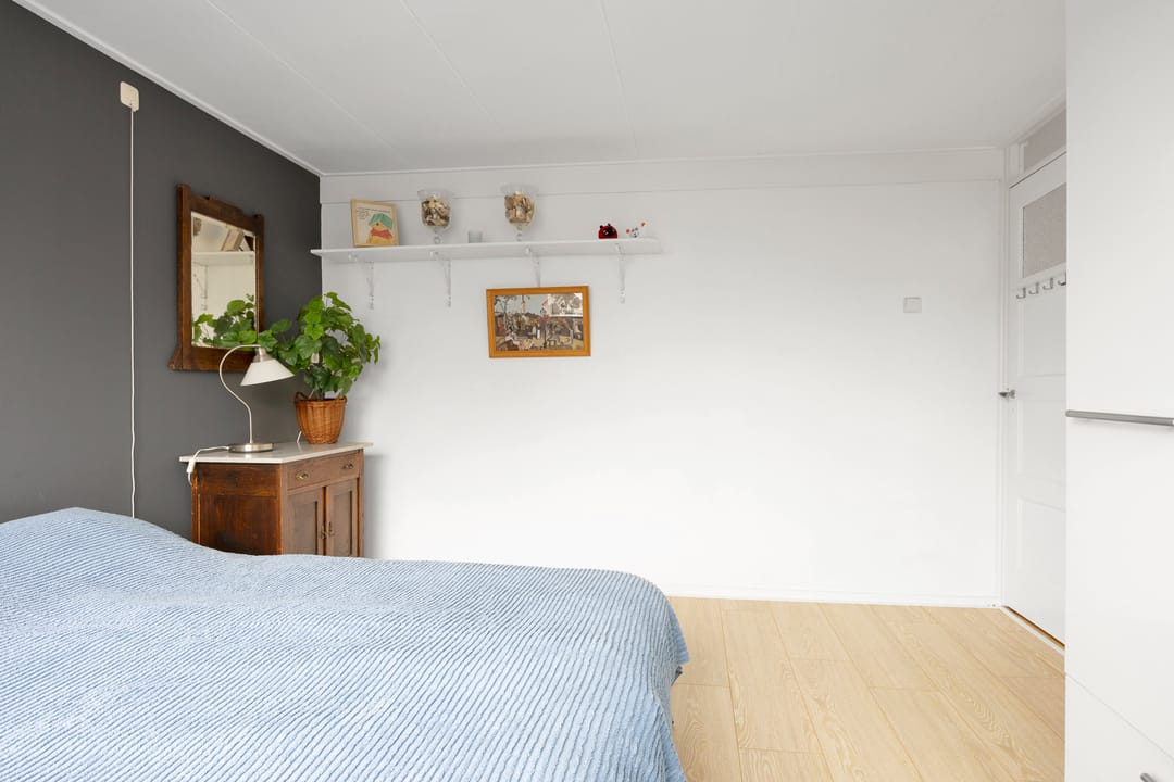 Foto 23 van Burg G H Mulierstraat 18