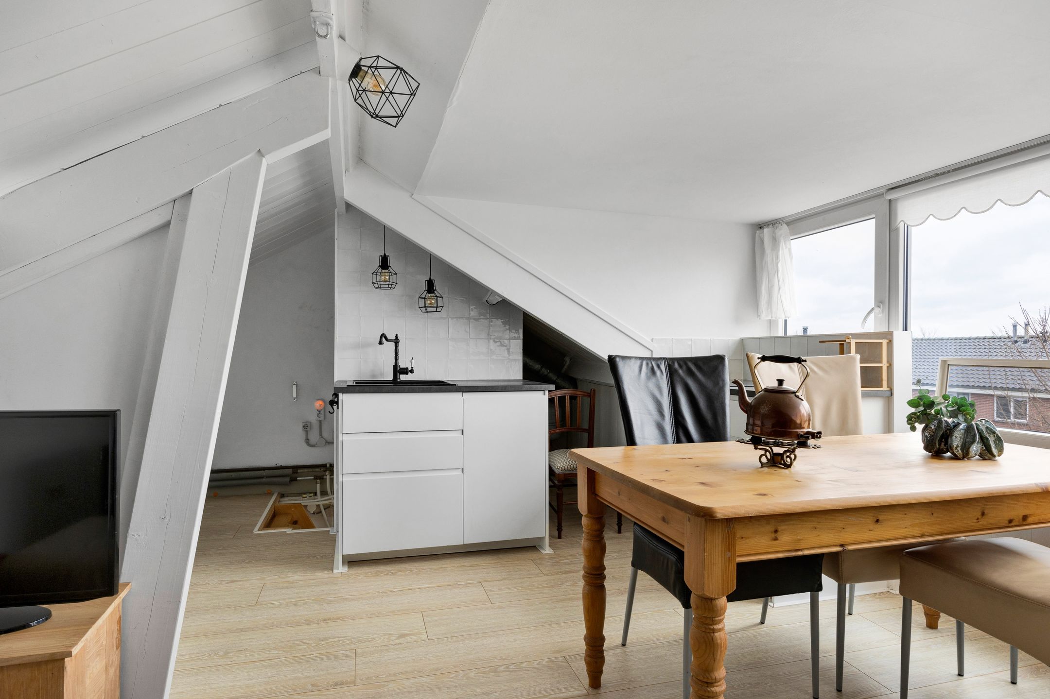 Foto 24 van Burg G H Mulierstraat 18