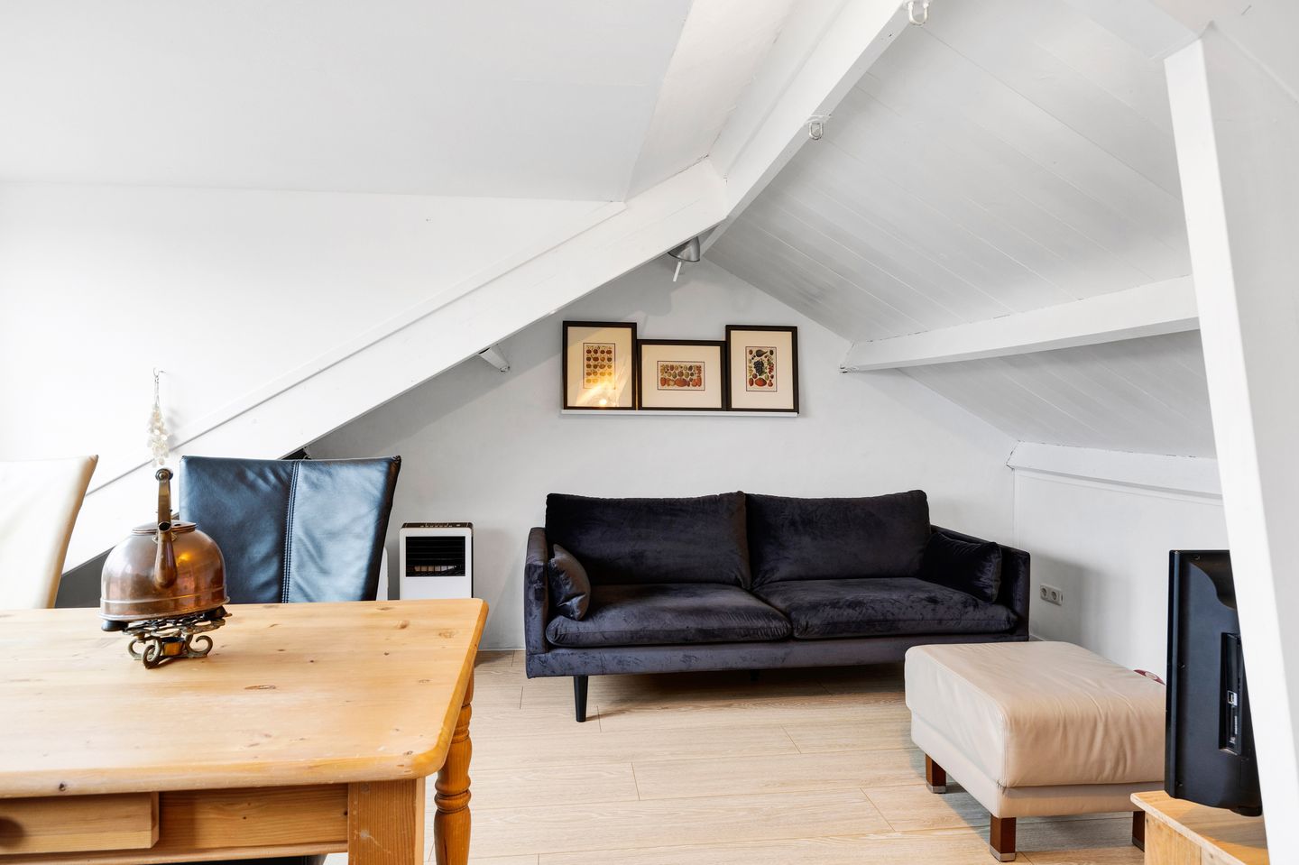 Foto 25 van Burg G H Mulierstraat 18