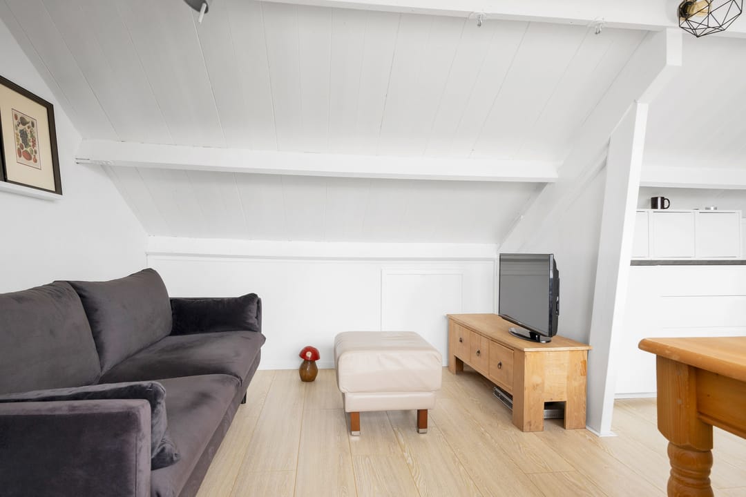 Foto 26 van Burg G H Mulierstraat 18