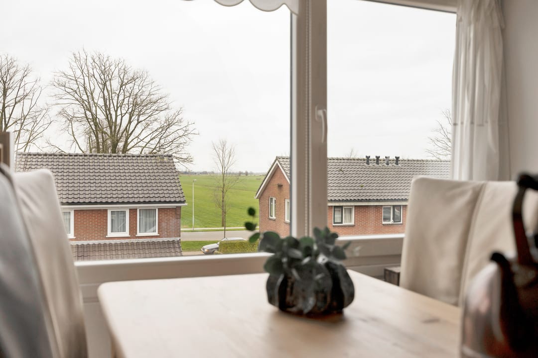 Foto 28 van Burg G H Mulierstraat 18