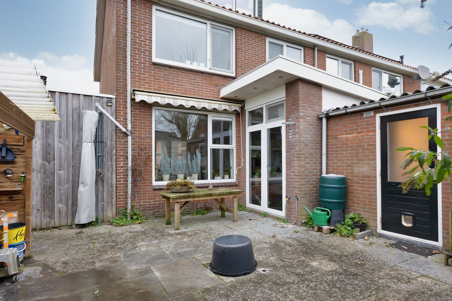 Foto 29 van Burg G H Mulierstraat 18