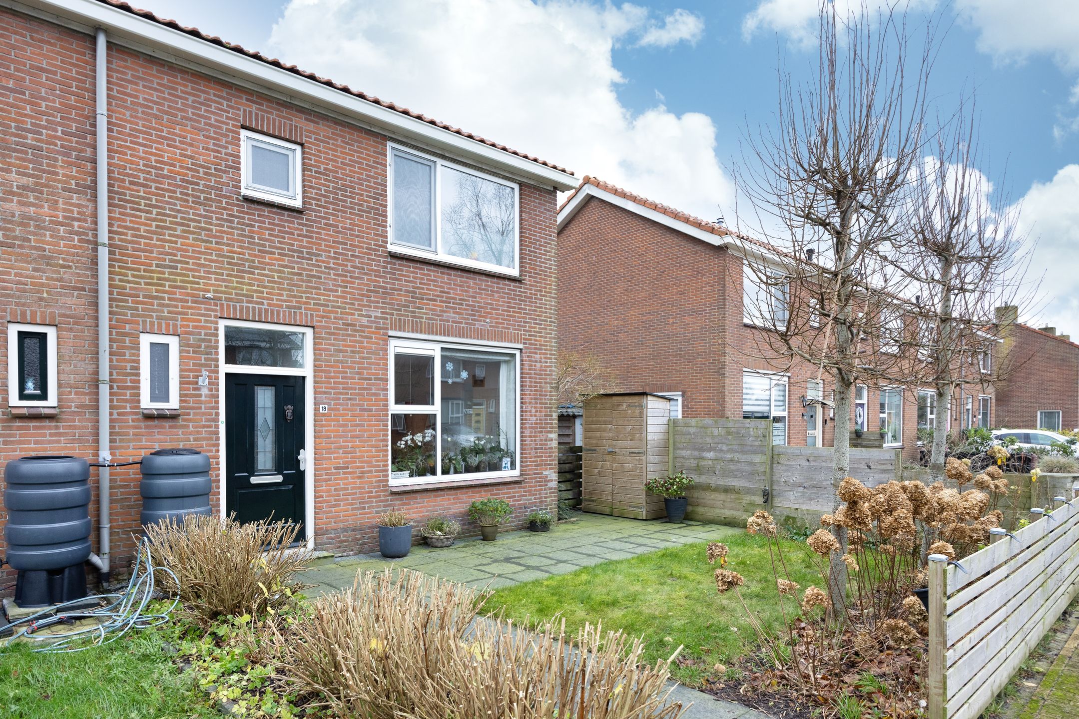 Foto 33 van Burg G H Mulierstraat 18