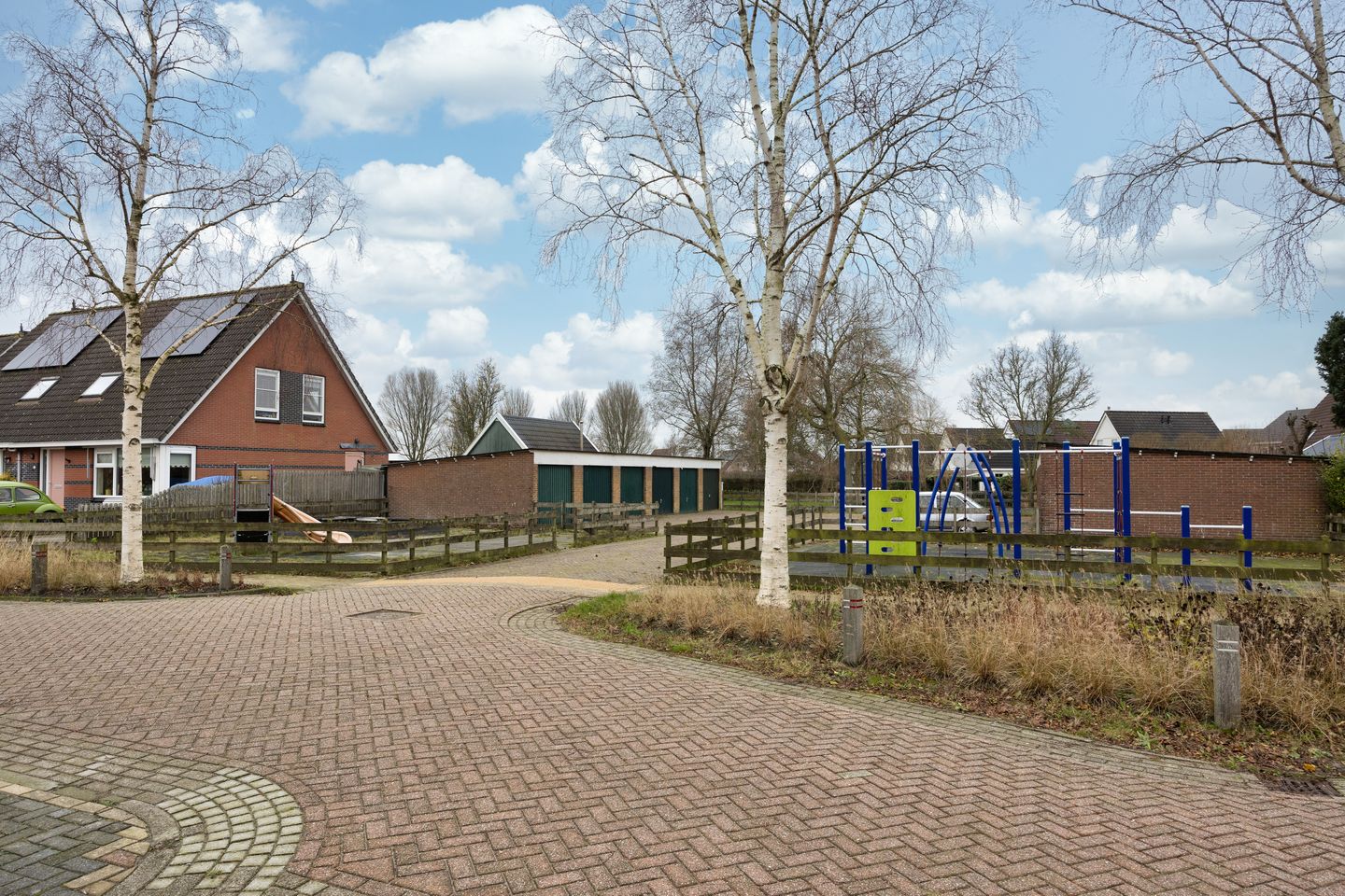 Foto 35 van Burg G H Mulierstraat 18