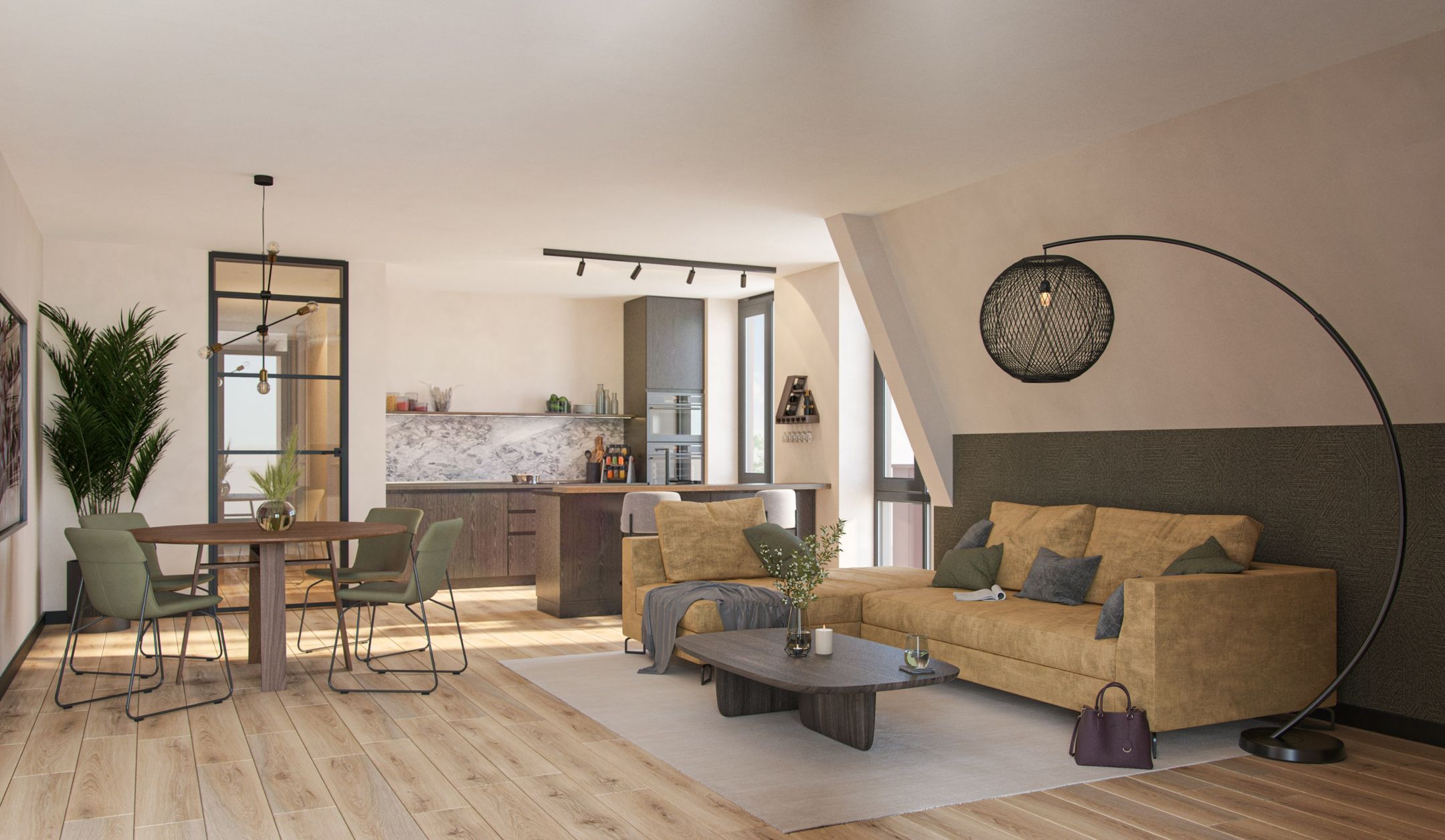 Foto 3 van Mispel 20