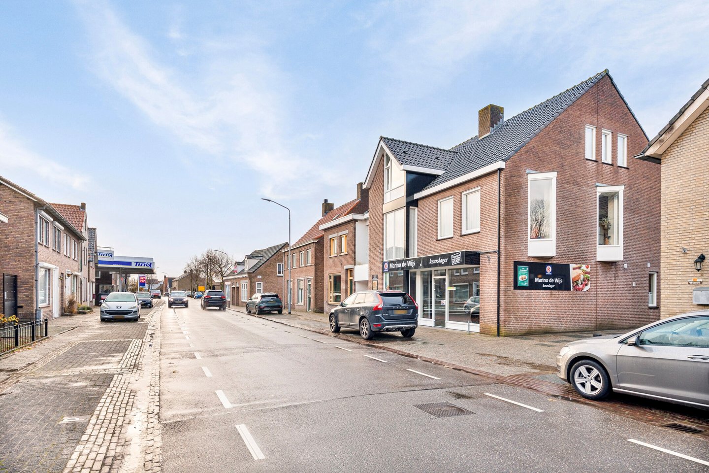 Bekijk foto 5 van Adelstraat 14