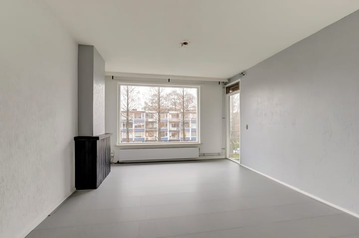 Foto 3 van Statensingel 95