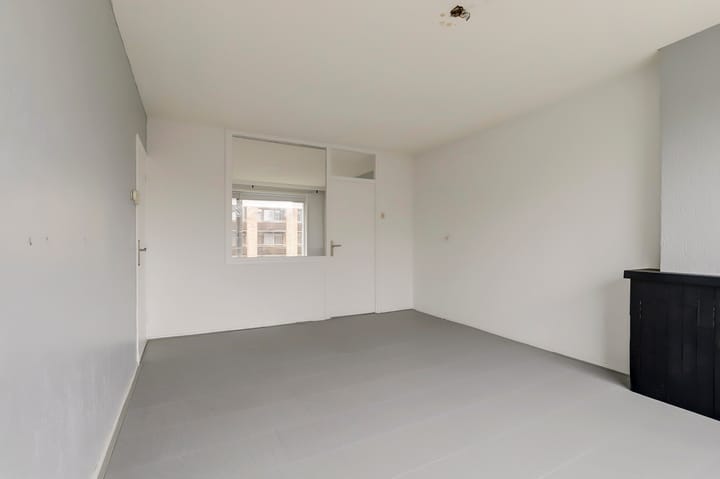 Foto 4 van Statensingel 95