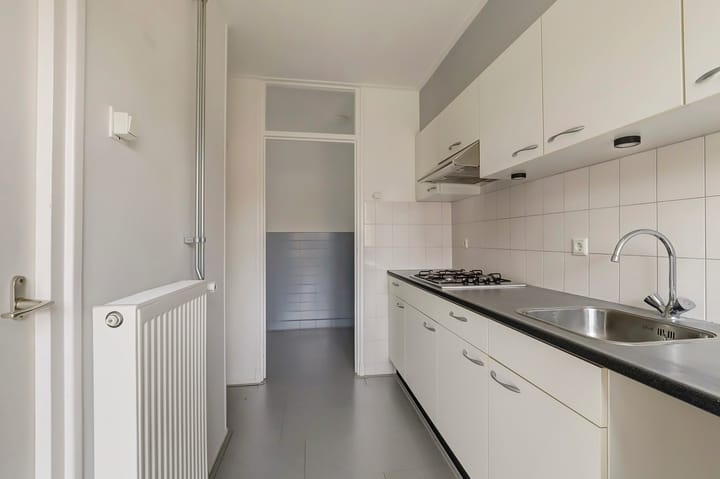 Foto 5 van Statensingel 95