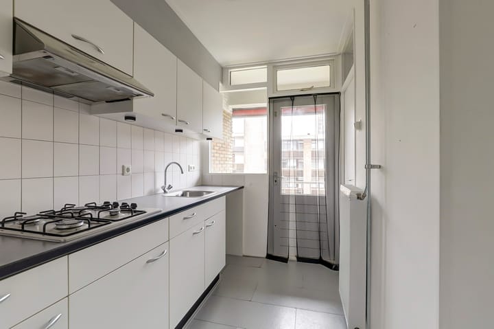 Foto 6 van Statensingel 95