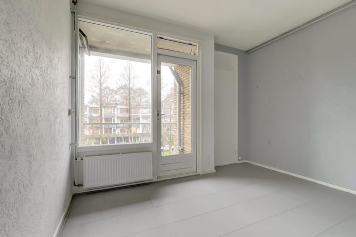 Foto 7 van Statensingel 95