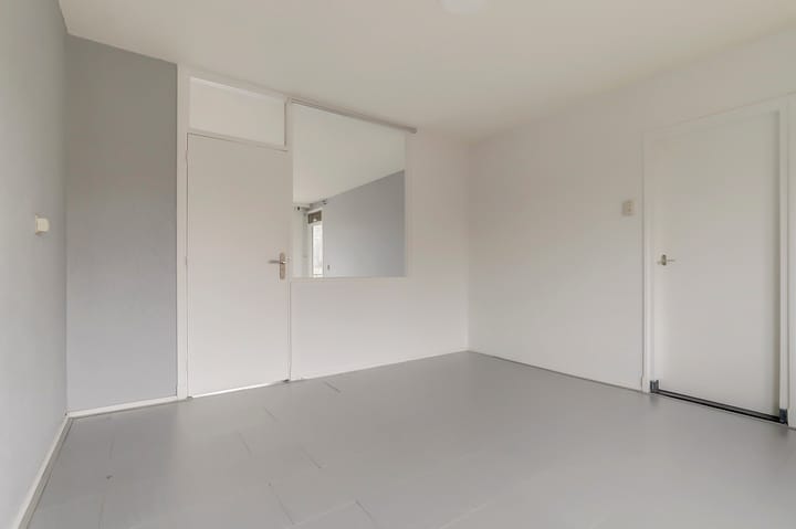 Foto 8 van Statensingel 95