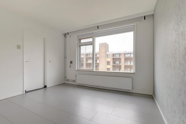 Foto 9 van Statensingel 95