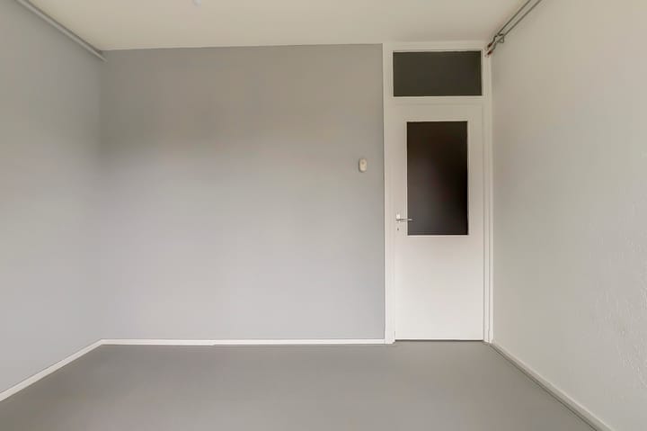 Foto 10 van Statensingel 95