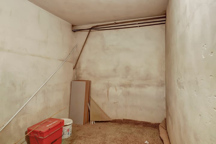 Foto 11 van Statensingel 95