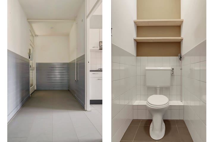 Foto 13 van Statensingel 95