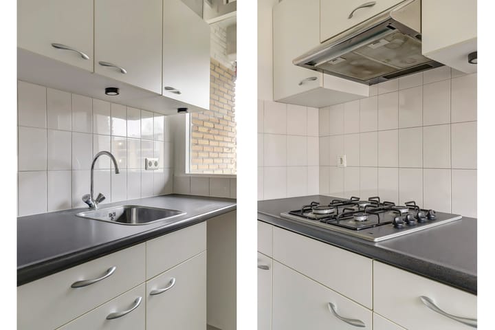 Foto 14 van Statensingel 95