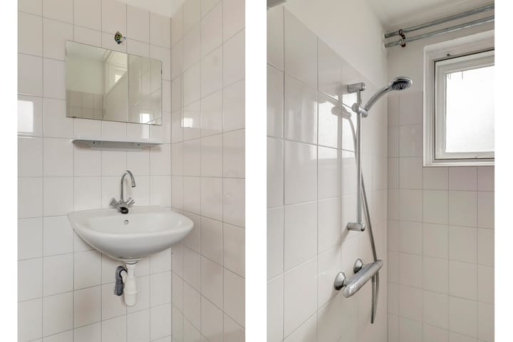 Foto 15 van Statensingel 95