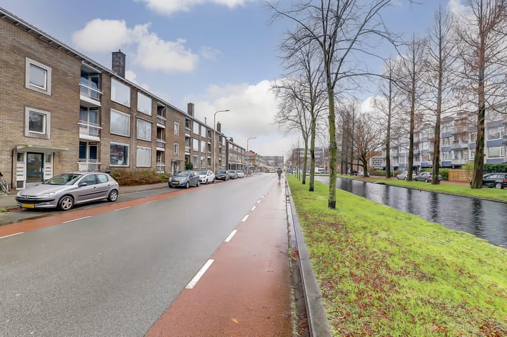 Foto 16 van Statensingel 95