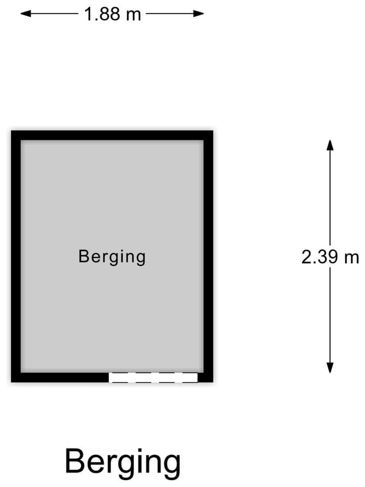 Foto 18 van Statensingel 95