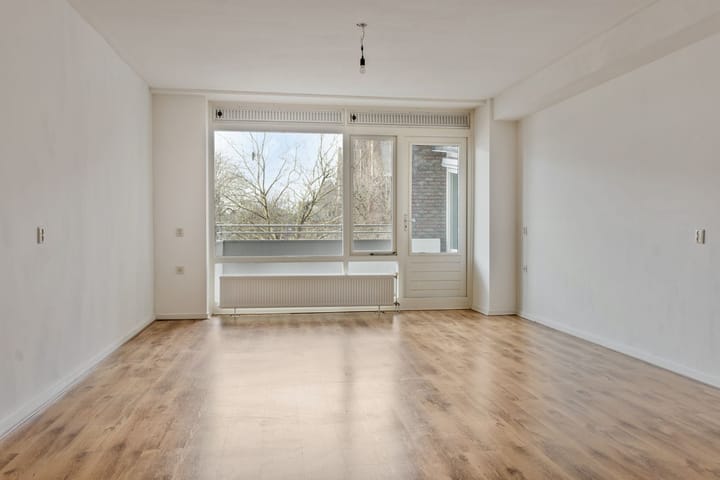 Foto 2 van Grote Markt 24-9