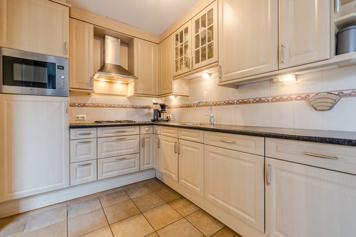 Foto 4 van Jupiter 16