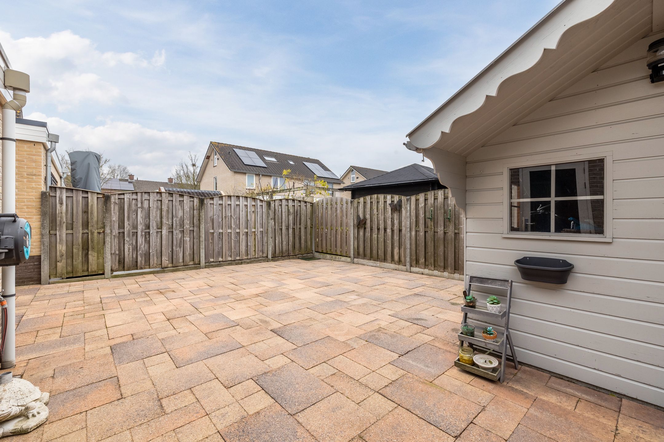 Foto 6 van Jupiter 16