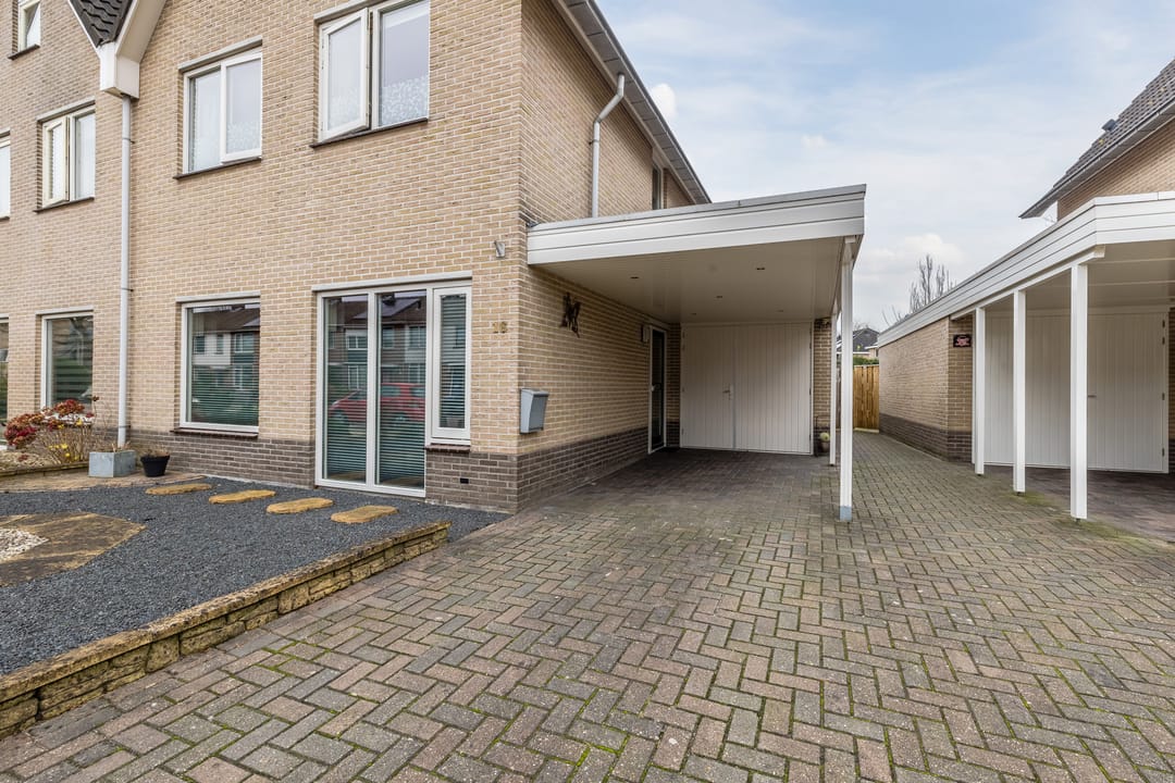 Foto 8 van Jupiter 16