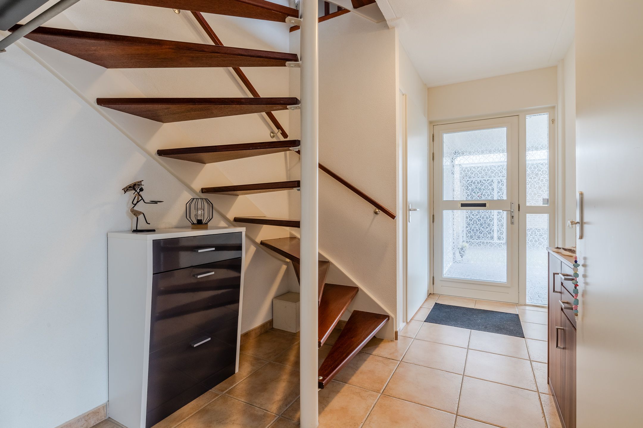 Foto 9 van Jupiter 16